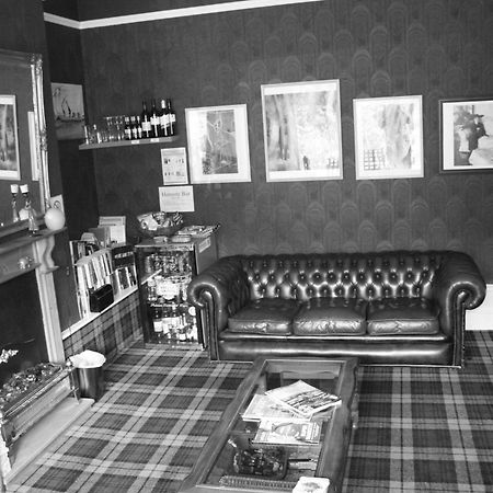 The Fairmile Bed & Breakfast Lytham St Annes Luaran gambar
