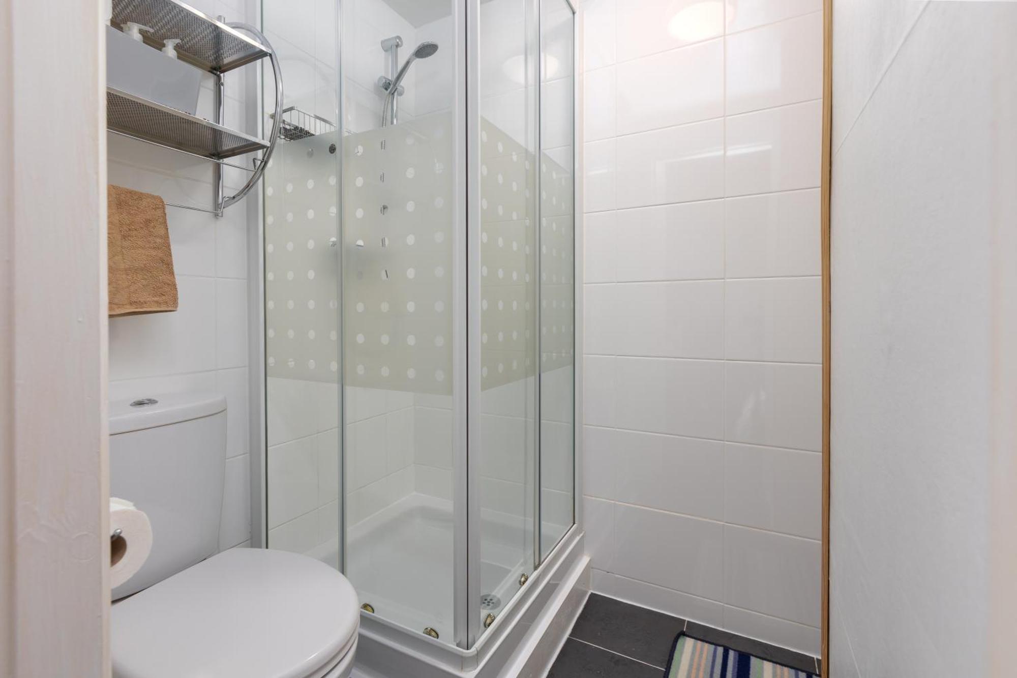 The Fairmile Bed & Breakfast Lytham St Annes Luaran gambar